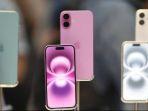 iPhone-16-Series-dijadwalkan-aka.jpg