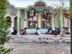 ibadah-salat-idul-adha-di-kota-serang.jpg