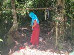 ibu-dipasung-di-hutan-Banten.jpg