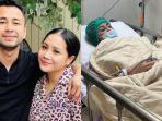 ibunda-raffi-ahmad-amy-qanita-alias-mama-amy-baru-saja-menjalani-operasi.jpg