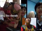 ida-dayak-mendadak-dapat-protes-dari-seorang-wanita-yang-diduga-pernah-menjadi-pasiennya-111.jpg