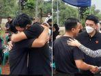 ifan-seventeen-hadir-di-pemakaman-istri-rio-alief-clerence-chyntia.jpg