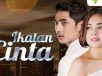 ikatan-cintaa.jpg