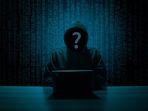 iliustrasi-hacker01.jpg