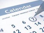 iluatrasi-kalender-2.jpg