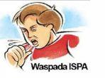 ilustrasi-ISPA-sfd.jpg