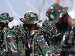 ilustrasi-TNI.jpg