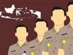 ilustrasi-asn-atau-pns.jpg