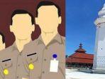 ilustrasi-asn-banten.jpg