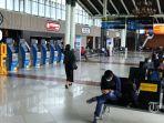 ilustrasi-bandara-soekarno-hatta.jpg