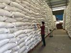 ilustrasi-beras-di-gudang-bulog.jpg