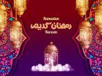 ilustrasi-bulan-ramadan-jadwal-imsakiyah-ramadan-1442-h.jpg