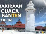 ilustrasi-cuaca-di-banten-hari-ini.jpg