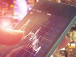 ilustrasi-forex-online-atau-saham-online.jpg