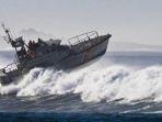 ilustrasi-gelombang-tinggi-di-perairan-indonesia.jpg