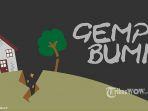 ilustrasi-gempa-bumi.jpg
