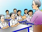 ilustrasi-guru-1.jpg