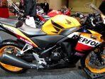 ilustrasi-honda-cbr.jpg