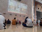 ilustrasi-ibadah-saat-pandemi-covid-19-menag-yaqut-choulil-qoumas-terbitkan-aturan-baru.jpg