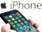 ilustrasi-iphone.jpg