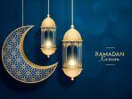 ilustrasi-jadwal-imsakiyah-ramadan-20211442-h.jpg