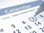 ilustrasi-kalender-simak-daftar-hari-libur-nasional.jpg
