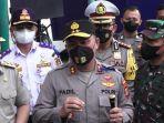 ilustrasi-kapolda-metro-jaya-irjen-fadil-imran.jpg