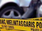 ilustrasi-kecelakaan-beruntun.jpg