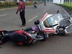 ilustrasi-kecelakaan-patwal.jpg