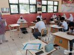 ilustrasi-kegiatan-belajar-mengajar-di-smk-saat-pandemi-covid-19.jpg