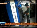 ilustrasi-kejahatan-mengganjal-mesin-atm.jpg