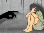 ilustrasi-kekerasan-seksual-perkosaan-asusila-mesum-bullying.jpg