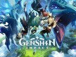 ilustrasi-kode-redeem-genshin-impact-terbaru.jpg