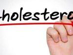 ilustrasi-kolesterol.jpg