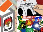 ilustrasi-kpu-ilustrasi-pemilu-2024-ilustrasi-parpol.jpg