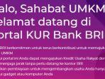 ilustrasi-kur-bri-tanpa-jaminan.jpg