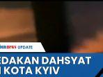 ilustrasi-ledakan-di-kota-kyiv-ukraina-s.jpg