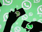 ilustrasi-logo-whatsapp.jpg