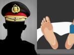 ilustrasi-mayat-polisi.jpg