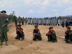 ilustrasi-militer-myanmar-2.jpg