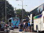 ilustrasi-mudik-terminal-pakupatan.jpg