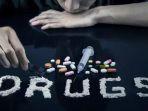 ilustrasi-narkoba-002.jpg
