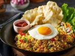 ilustrasi-nasi-goreng-x.jpg