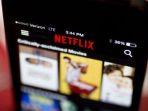 ilustrasi-netflix-di-smartphone.jpg