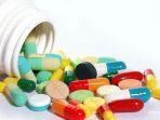 ilustrasi-obat-43.jpg