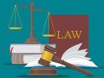 ilustrasi-omnibuslaw.jpg