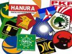 ilustrasi-parpol-pemilu-2024.jpg