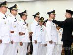 ilustrasi-pelantikan-bupatiwali-kota-terpilih-hasil-pilkada-serentak-2020.jpg