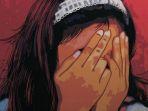 ilustrasi-pelecehan-seksual-dan-kekerasan-seksual.jpg