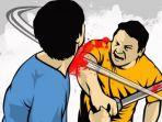 ilustrasi-pembacokan.jpg